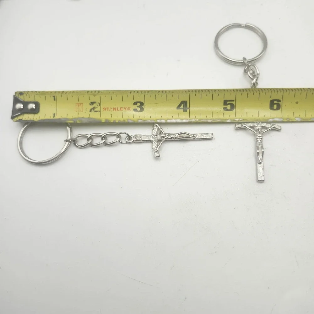 N/A while accessory